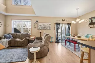 4570 Blaylock Way, Inver Grove Heights, MN 55076 - Photo 5