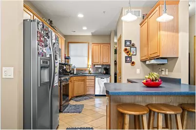 4570 Blaylock Way #4202, Inver Grove Heights, MN 55076 - Photo 11