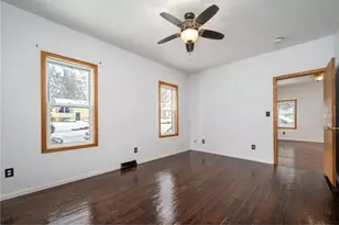 346 Maple St, Glenwood City, WI 54013 - Photo 19