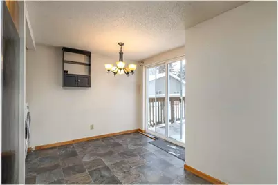 346 Maple Street, Glenwood City, WI 54013 - Photo 15