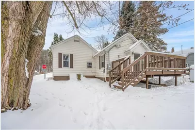 346 Maple Street, Glenwood City, WI 54013 - Photo 5