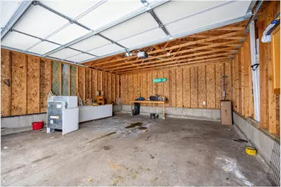 346 Maple Street, Glenwood City, WI 54013 - Photo 9
