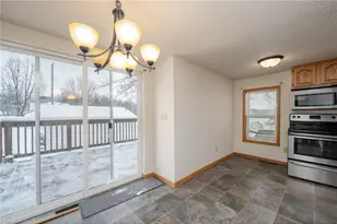 346 Maple St, Glenwood City, WI 54013 - Photo 17