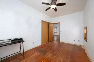 346 Maple St, Glenwood City, WI 54013 - Photo 21