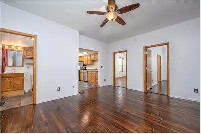 346 Maple Street, Glenwood City, WI 54013 - Photo 11