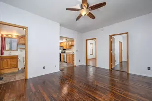 346 Maple St, Glenwood City, WI 54013 - Photo 11