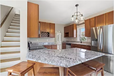 810 6th Street, Hudson, WI 54016 - Photo 17