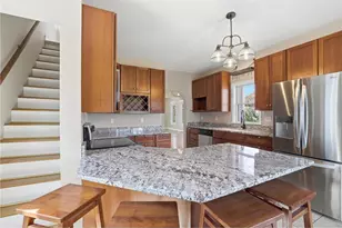 810 6th St, Hudson, WI 54016 - Photo 17
