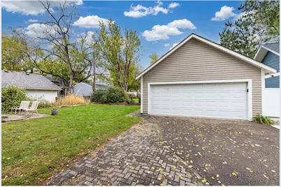 810 6th Street, Hudson, WI 54016 - Photo 5