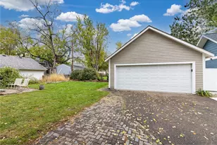 810 6th St, Hudson, WI 54016 - Photo 5
