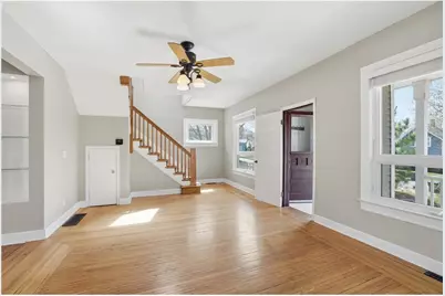 810 6th Street, Hudson, WI 54016 - Photo 7