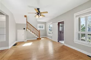 810 6th St, Hudson, WI 54016 - Photo 7