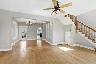 810 6th St, Hudson, WI 54016 - Photo 9