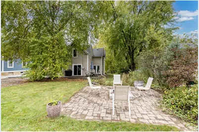 810 6th Street, Hudson, WI 54016 - Photo 29