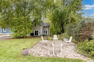 810 6th St, Hudson, WI 54016 - Photo 29