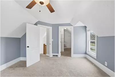 810 6th Street, Hudson, WI 54016 - Photo 23