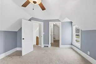 810 6th St, Hudson, WI 54016 - Photo 23