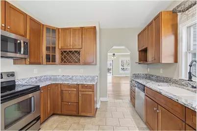 810 6th Street, Hudson, WI 54016 - Photo 15