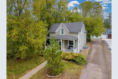 810 6th Street, Hudson, WI 54016 - Photo 3