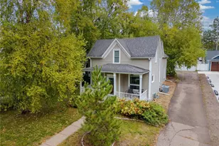 810 6th St, Hudson, WI 54016 - Photo 3