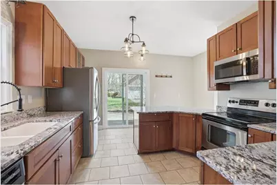 810 6th Street, Hudson, WI 54016 - Photo 13