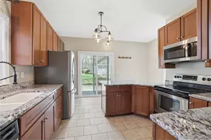 810 6th St, Hudson, WI 54016 - Photo 13