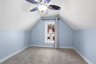 810 6th St, Hudson, WI 54016 - Photo 21