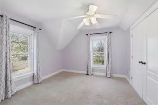 810 6th St, Hudson, WI 54016 - Photo 19