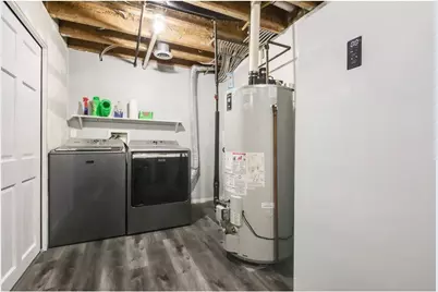 1620 Berdan Street, Cumberland, WI 54829 - Photo 27