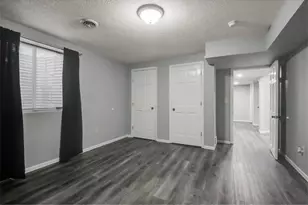 1620 Berdan St, Cumberland, WI 54829 - Photo 25