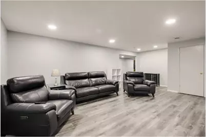 1620 Berdan Street, Cumberland, WI 54829 - Photo 23