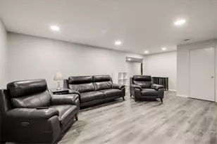 1620 Berdan St, Cumberland, WI 54829 - Photo 23