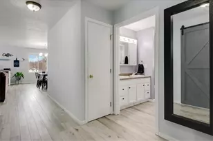 1620 Berdan St, Cumberland, WI 54829 - Photo 19