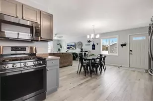 1620 Berdan St, Cumberland, WI 54829 - Photo 13