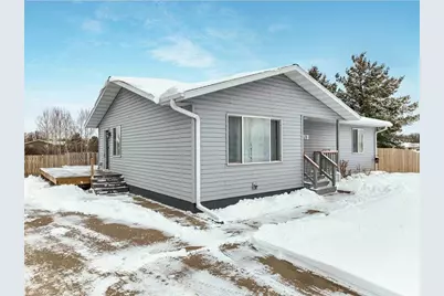 1620 Berdan Street, Cumberland, WI 54829 - Photo 3