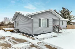 1620 Berdan St, Cumberland, WI 54829 - Photo 3