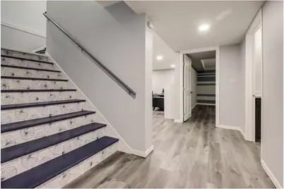 1620 Berdan Street, Cumberland, WI 54829 - Photo 21