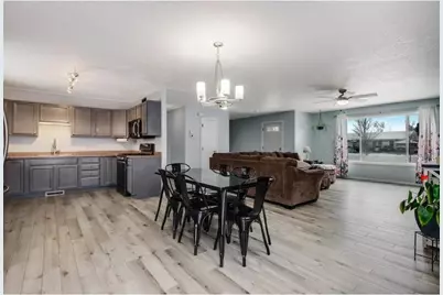 1620 Berdan Street, Cumberland, WI 54829 - Photo 11