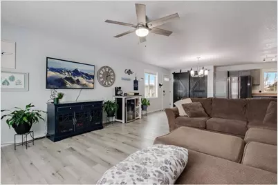 1620 Berdan Street, Cumberland, WI 54829 - Photo 9