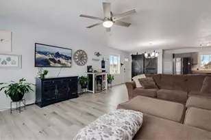 1620 Berdan St, Cumberland, WI 54829 - Photo 9