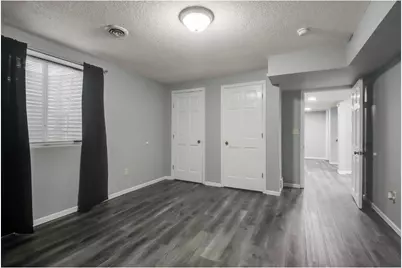 1620 Berdan Street, Cumberland, WI 54829 - Photo 25