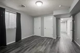 1620 Berdan St, Cumberland, WI 54829 - Photo 25