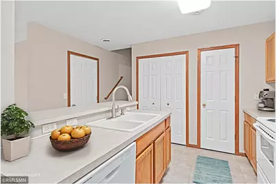 6983 21st Street, Oakdale, MN 55128 - Photo 11