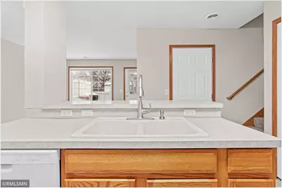 6983 21st Street, Oakdale, MN 55128 - Photo 15