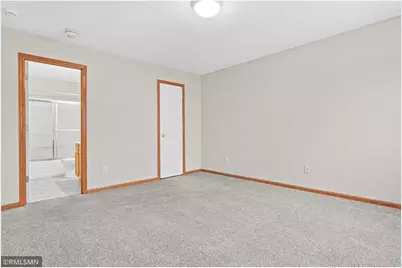 6983 21st Street, Oakdale, MN 55128 - Photo 23