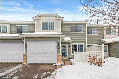 6983 21st Street, Oakdale, MN 55128 - Photo 1