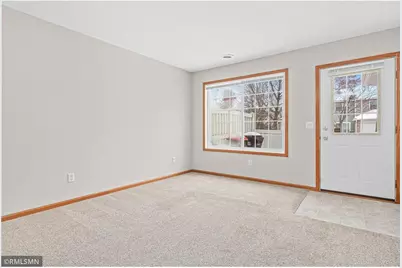 6983 21st Street, Oakdale, MN 55128 - Photo 3