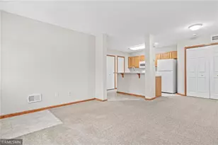 6983 21st St, Oakdale, MN 55128 - Photo 5