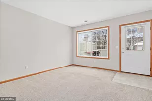 6983 21st St, Oakdale, MN 55128 - Photo 3