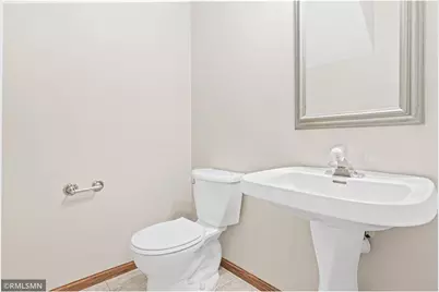 6983 21st Street, Oakdale, MN 55128 - Photo 27